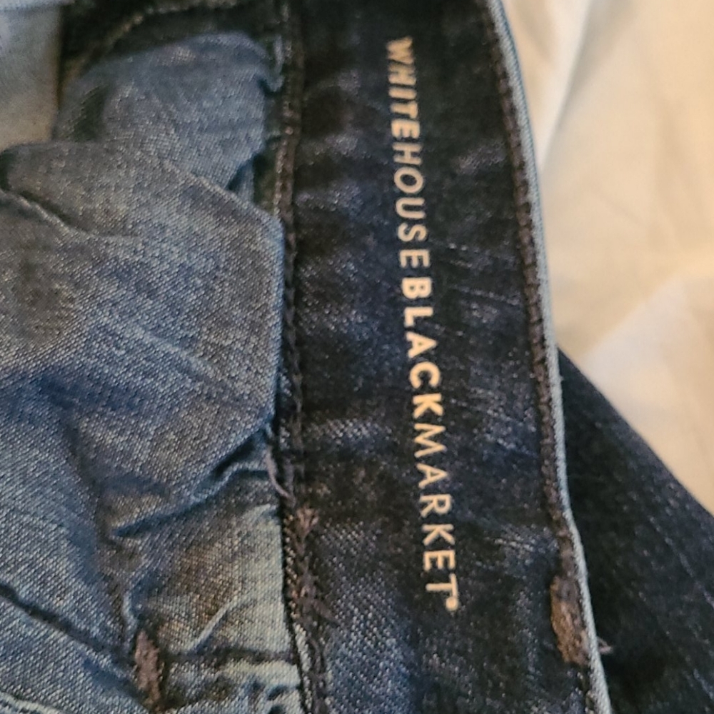 Jeans - Picture 2 of 3